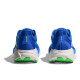 Hoka Arahi 8